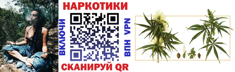 Сколько стоит Ильский Бошки Шишки МЕФ MDMA ГАШ Кодеин Alpha PVP COCAIN