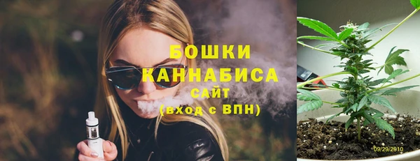 твердый Лабытнанги