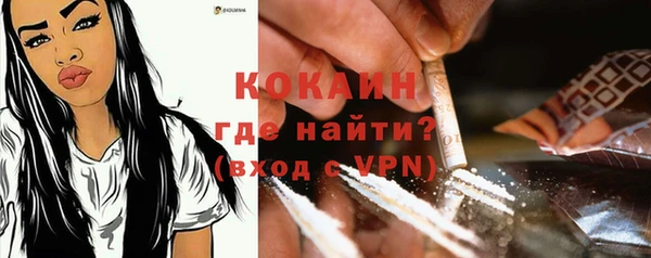 mdma Лагань