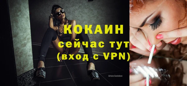 Альфа ПВП Ладушкин