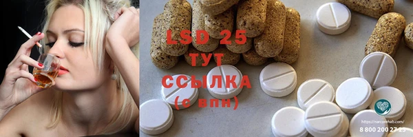 твердый Лабытнанги