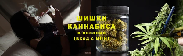 mdma Лагань
