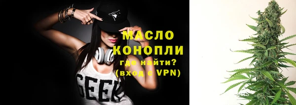 твердый Лабытнанги