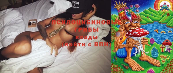 mdma Лагань
