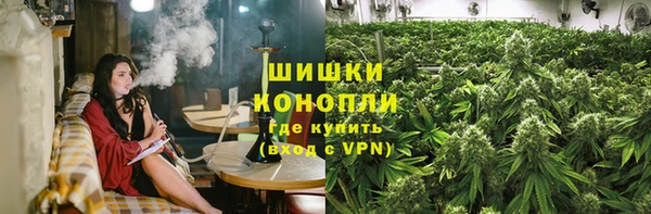 Альфа ПВП Ладушкин