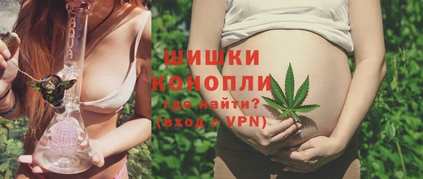 твердый Лабытнанги
